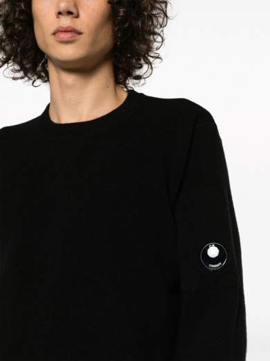 C.p. Company Maglia codice 15CMKN092A005504A AUTUNNO/INVERNO