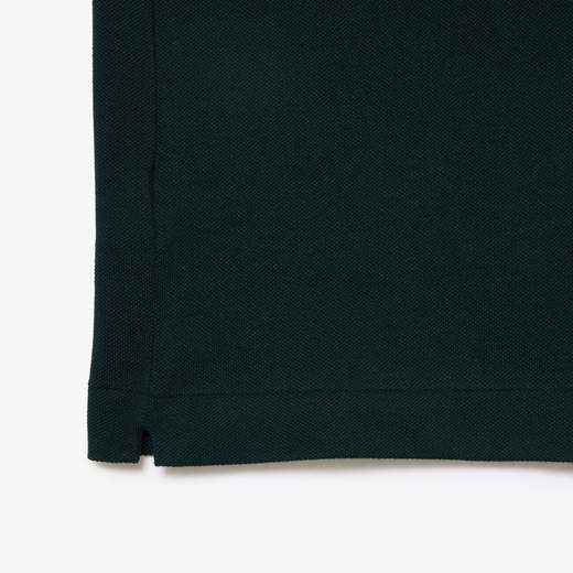 Lacoste Polo codice 1212. PRIMAVERA/ESTATE