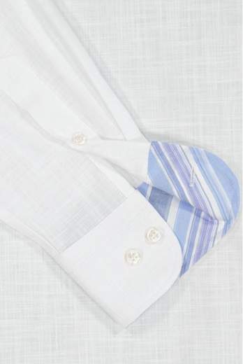 Paul & Shark Camicia codice 24413074 PRIMAVERA/ESTATE