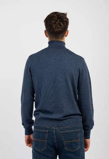 GRAN SASSO 55157-14290