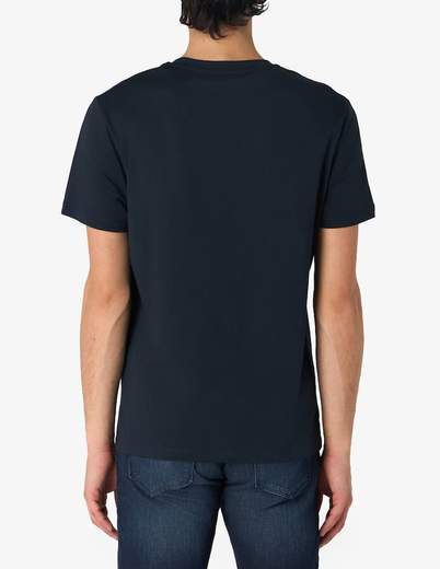 PEUTEREY T-SHIRT UOMO MANDERLY PEU5479 99011969