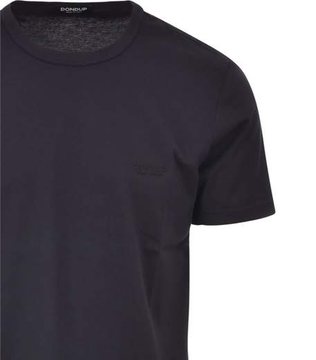 Dondup T-shirt codice US198-JF0336U-DU6 PRIMAVERA/ESTATE