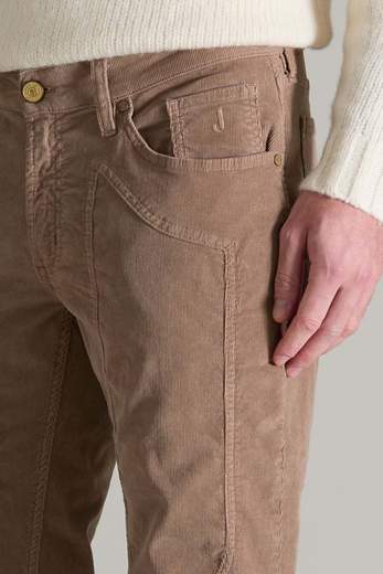 JECKERSON CTCPTVELL009