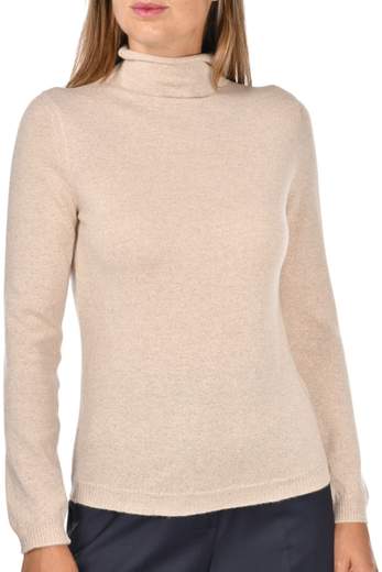 POSTER Maglia Donna 57250/16805
