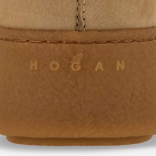 HOGAN HXW6980FB6TUIE