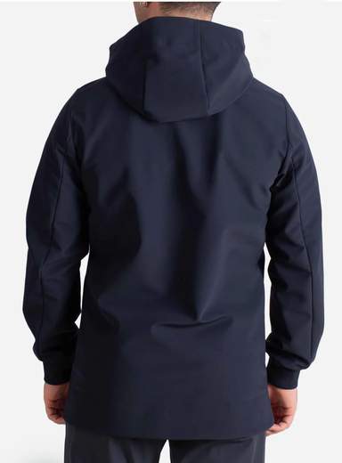 HèSKIMO Giubbotto Uomo HE9440013