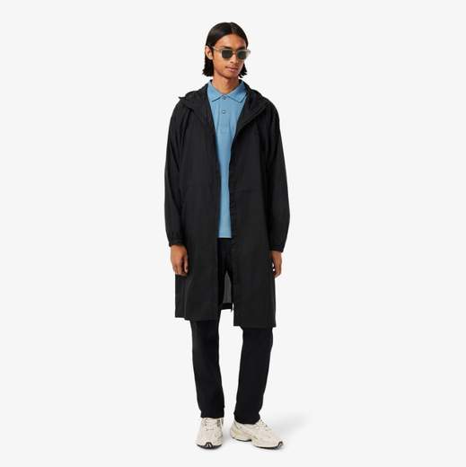 Lacoste Polo codice 1212. PRIMAVERA/ESTATE