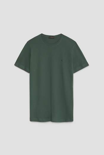 Ferrante T-shirt codice 51U31101 PRIMAVERA/ESTATE