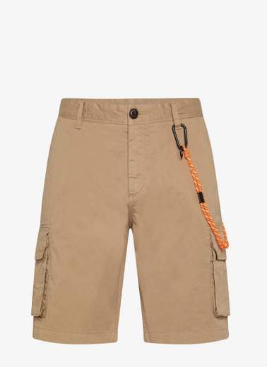 SUN 68 BERMUDA UOMO B33104