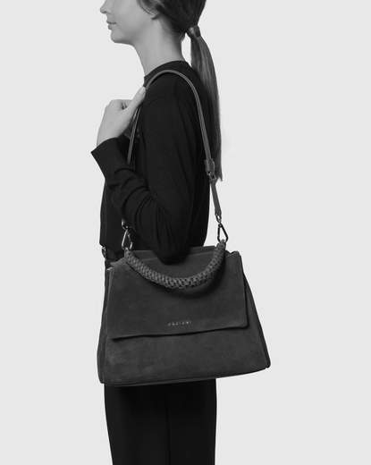 ORCIANI BORSA Donna BT2006-SCB