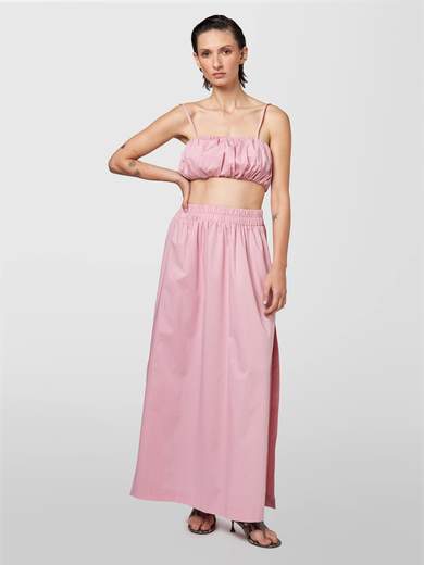 ALPHA STUDIO GONNA Donna AD-6465M