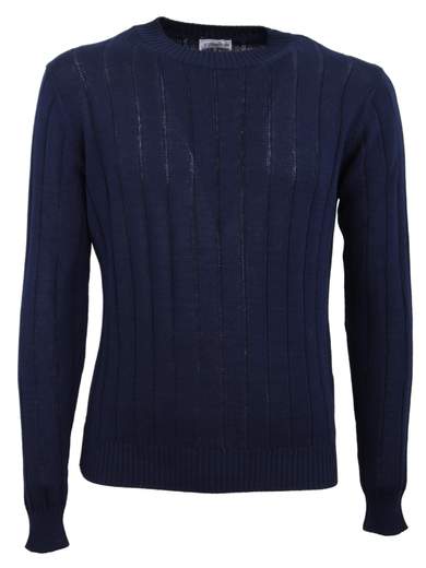 S.MORITZ MAGLIA UOMO GC3ML-CM7C