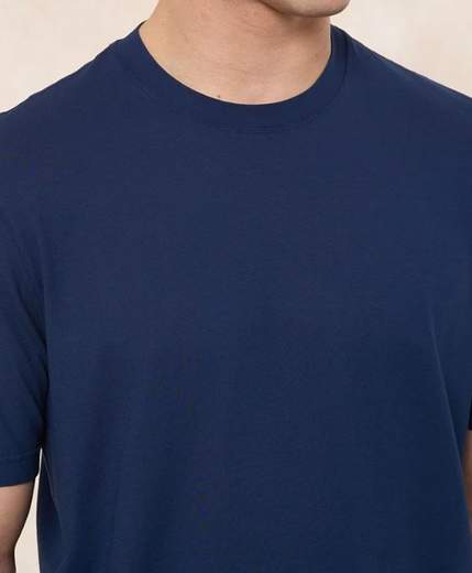 Arrows T-shirt codice TSMC-JCREPE PRIMAVERA/ESTATE