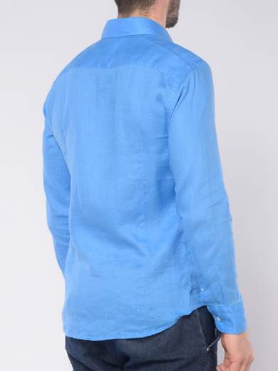 MARIANO CAMICIA UOMO B050,