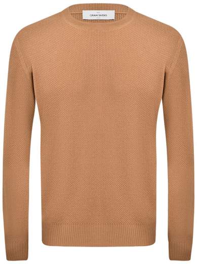 GRAN SASSO 57147-14248