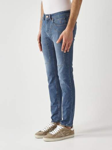 JECKERSON JUPPA077-JOHN001-047