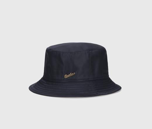 BORSALINO BERRETTO UOMO B32089BA-A0026