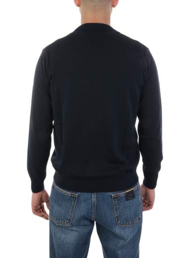 ARROWS CARDIGAN UOMO BZ1ML2AT-CR12R