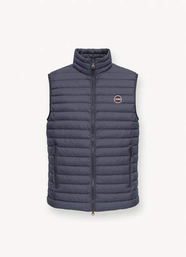 Colmar Smanicato codice 1278R-8VX PRIMAVERA/ESTATE
