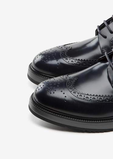 Barleycorn Scarpe codice UW20A8908MBC PRIMAVERA/ESTATE