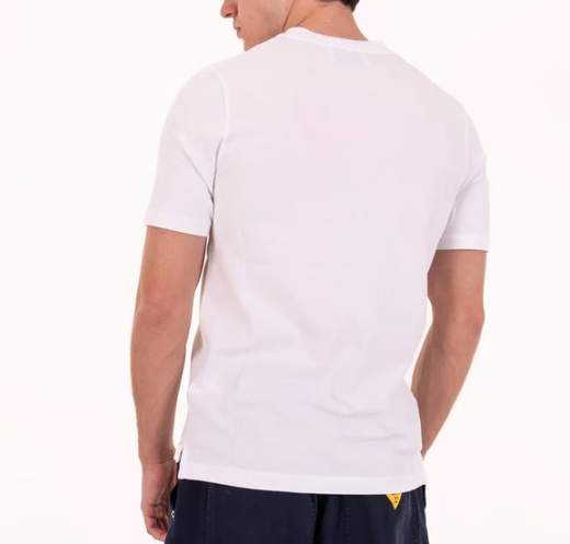 Alpha Studio T-shirt codice AU-1370C PRIMAVERA/ESTATE