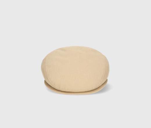 BORSALINO BERRETTO UOMO B15070E-C0062 VICENZO