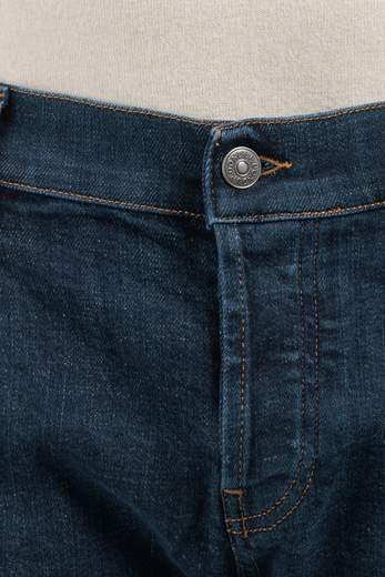 DONDUP Denim Uomo DENIM UOMO UP439-DSK316-HR9