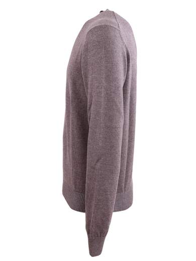 GRAN SASSO MAGLIA UOMO 57153/14425