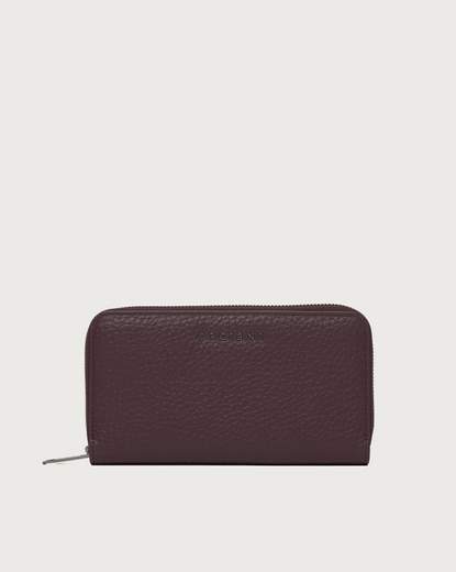 ORCIANI SD0047-SOF