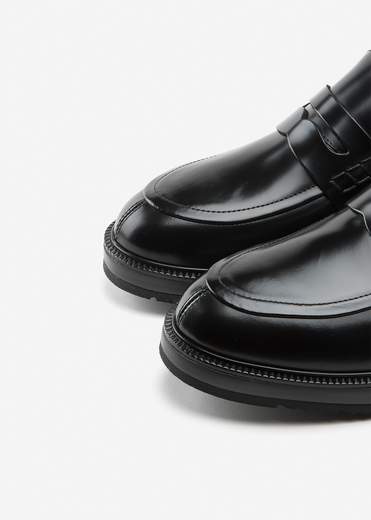 Barleycorn - codice UW20A8890MBC00KB AUTUNNO/INVERNO