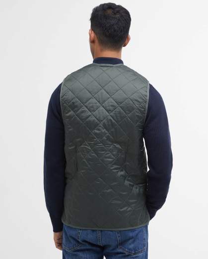 BARBOUR MLI0001