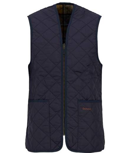 BARBOUR MLI0001