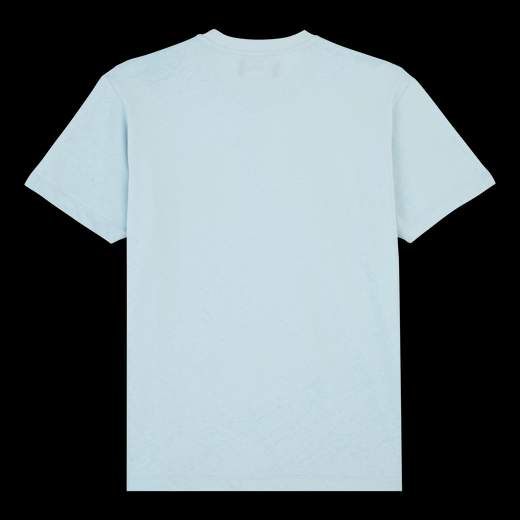 Vilebrequin T-shirt codice VBMTS007-V82-02658 PRIMAVERA/ESTATE
