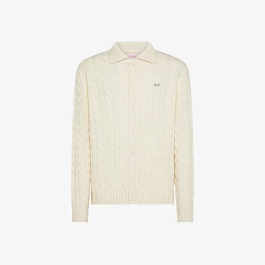 SUN 68 K45140
