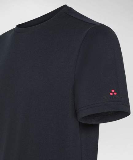 PEUTEREY T-SHIRT UOMO ZOLE 02 PEU5470 99012182