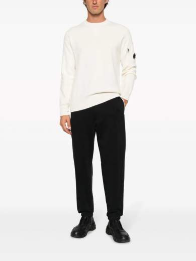 C.p. Company Maglia codice 15CMKN092A005504A AUTUNNO/INVERNO