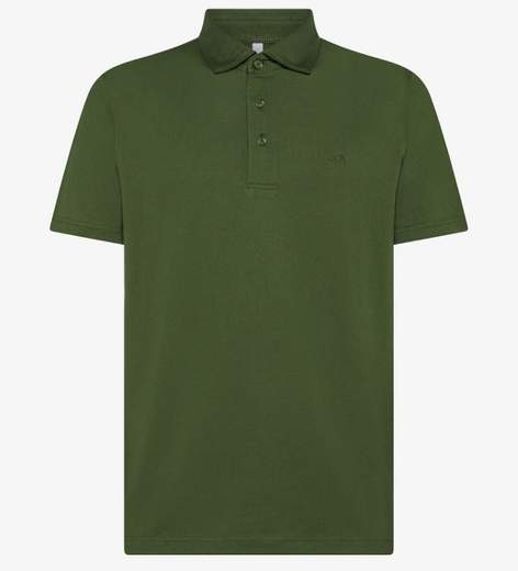 SUN 68 POLO UOMO A35135
