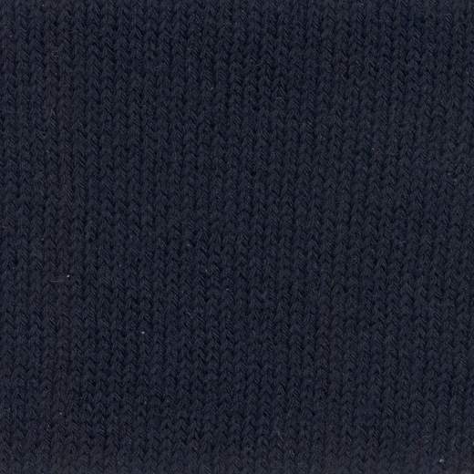 GRAN SASSO Polo Uomo 57191.20660