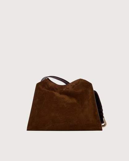 ORCIANI BORSA Donna B02230-PEO