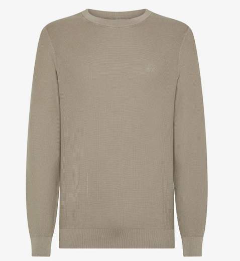 SUN 68 MAGLIA UOMO K35118