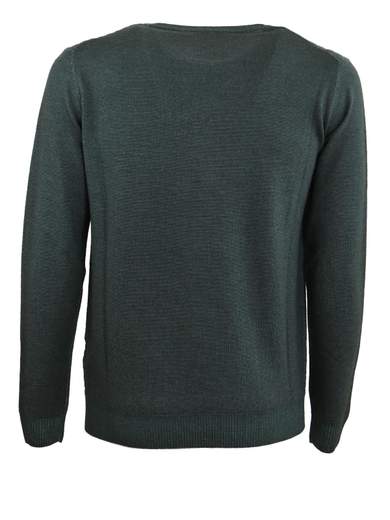 FERRANTE Maglia Uomo MAGLIA UOMO 50U22117