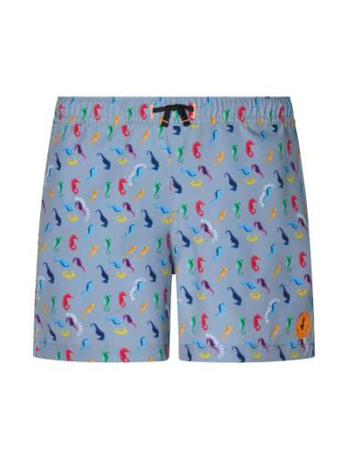Save The Duck Costume codice ADEMIR DW1222M-SIPO18 PRIMAVERA/ESTATE