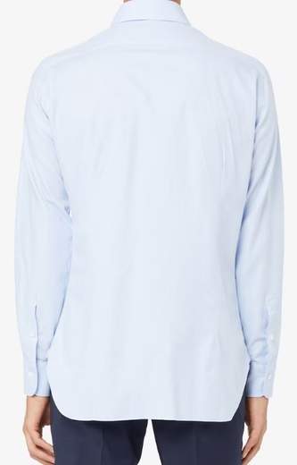BARBA CAMICIA UOMO 36119