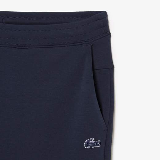 Lacoste Pantaloni codice XH5506 PRIMAVERA/ESTATE Pantaloni-taglia E Colore