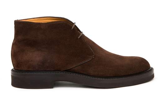 ORTIGNI POLACCHINO Uomo 8345-5015