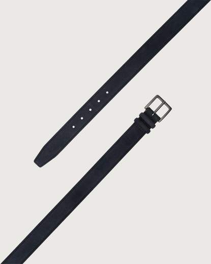 ORCIANI CINTURA Uomo CINTURA UOMO U08279