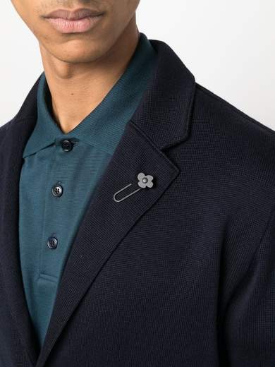 LARDINI giacca Uomo GIACCA UOMO ITLJM70 IT61000