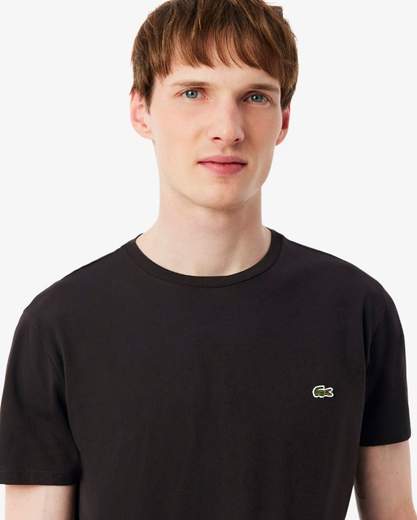 LACOSTE T-shirt Uomo TH-6709