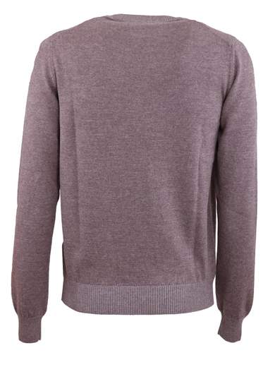GRAN SASSO Maglia Uomo MAGLIA UOMO 57153/14425