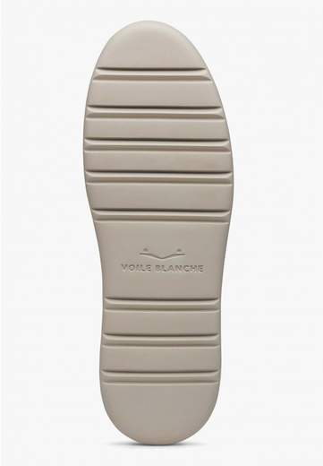 Voile Blanche Scarpe codice LAYTON 01 PRIMAVERA/ESTATE